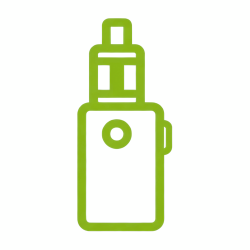 E-cigarety